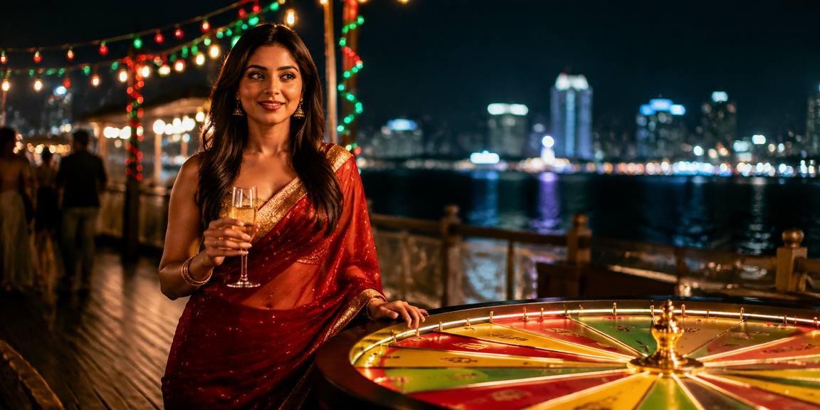 8kdd তিন ধাপে অ্যাপ ইনস্টল করুন