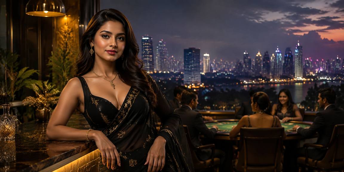 8kdd লাইভ সিক-বো