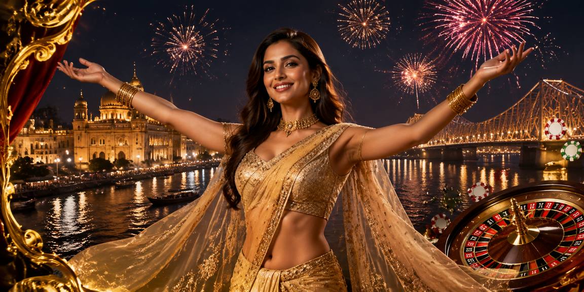 8kdd সাইক্লিং বেট