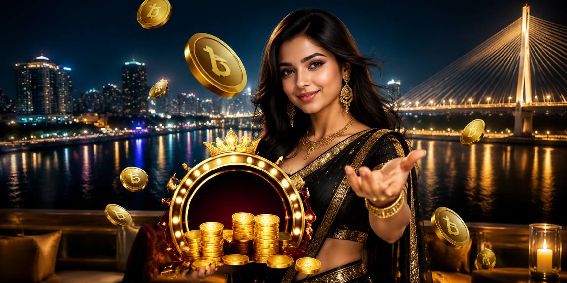 8kdd 8kdd-এ আপনার অধিকার ও আমাদের দায়িত্ব